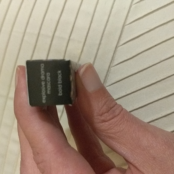 Winky Lux Mascara - Picture 4 of 5